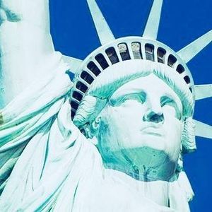 Meet your Posher, Shawn